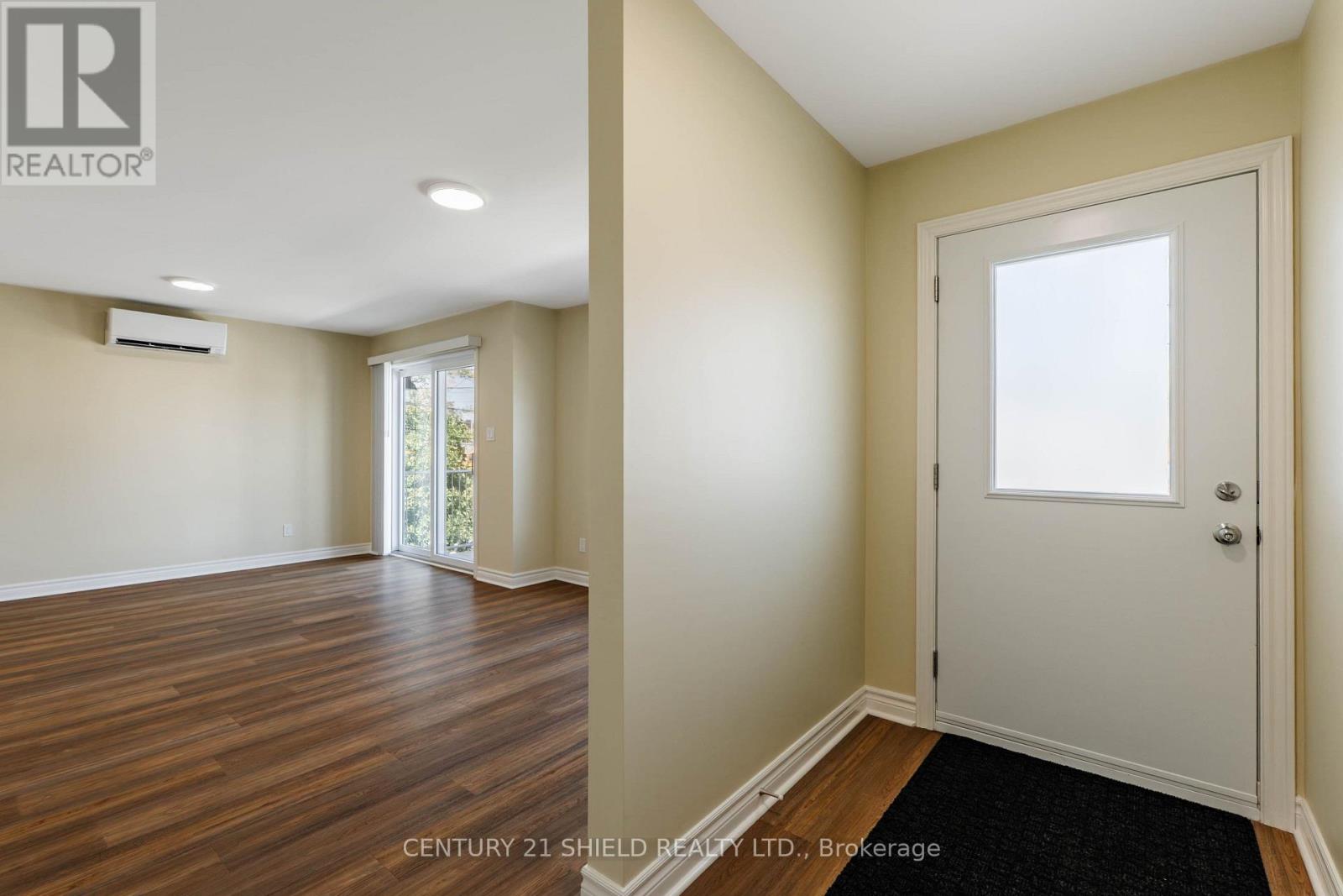 1234 Cumberland Street — photo 14
