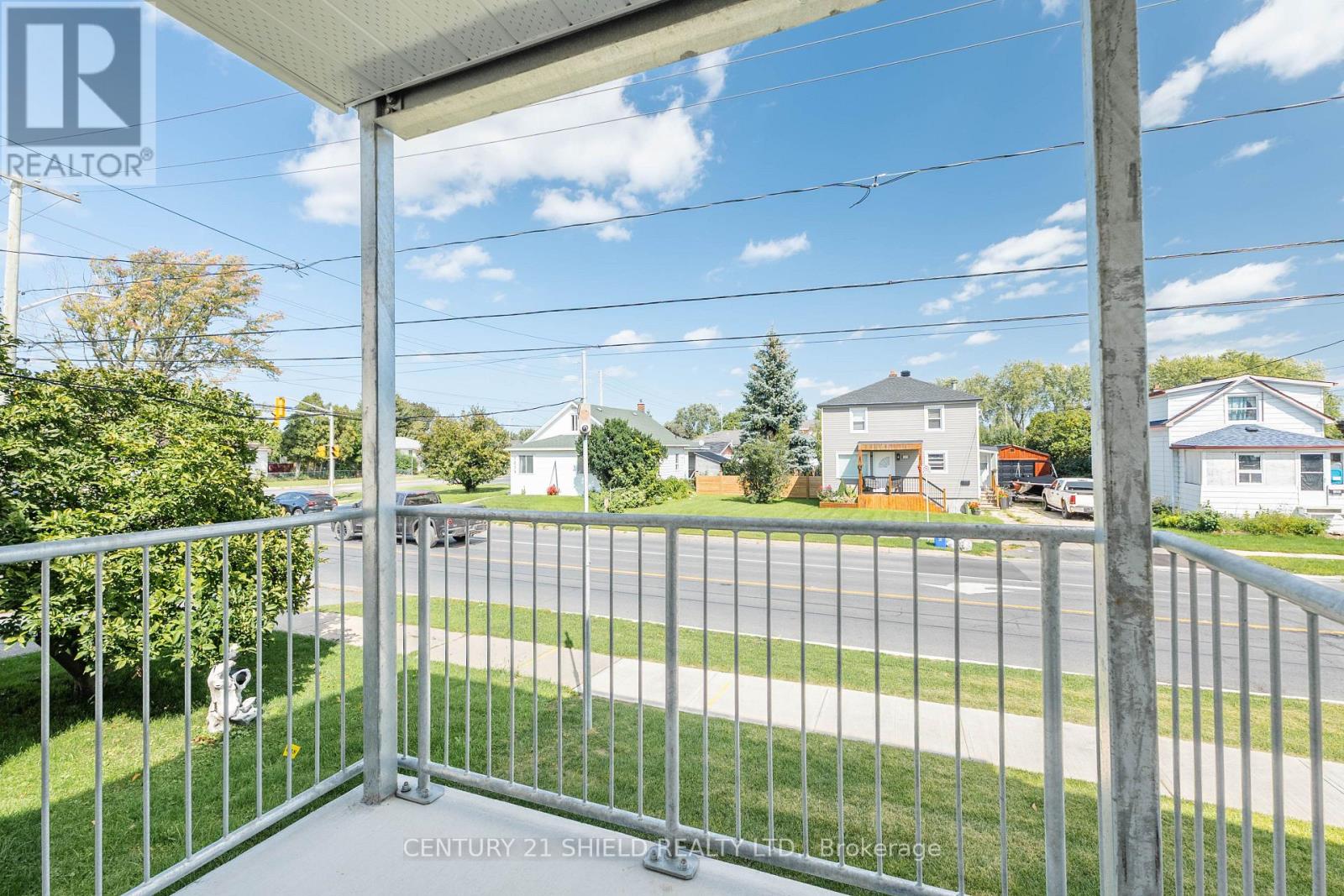 1234 Cumberland Street — photo 15