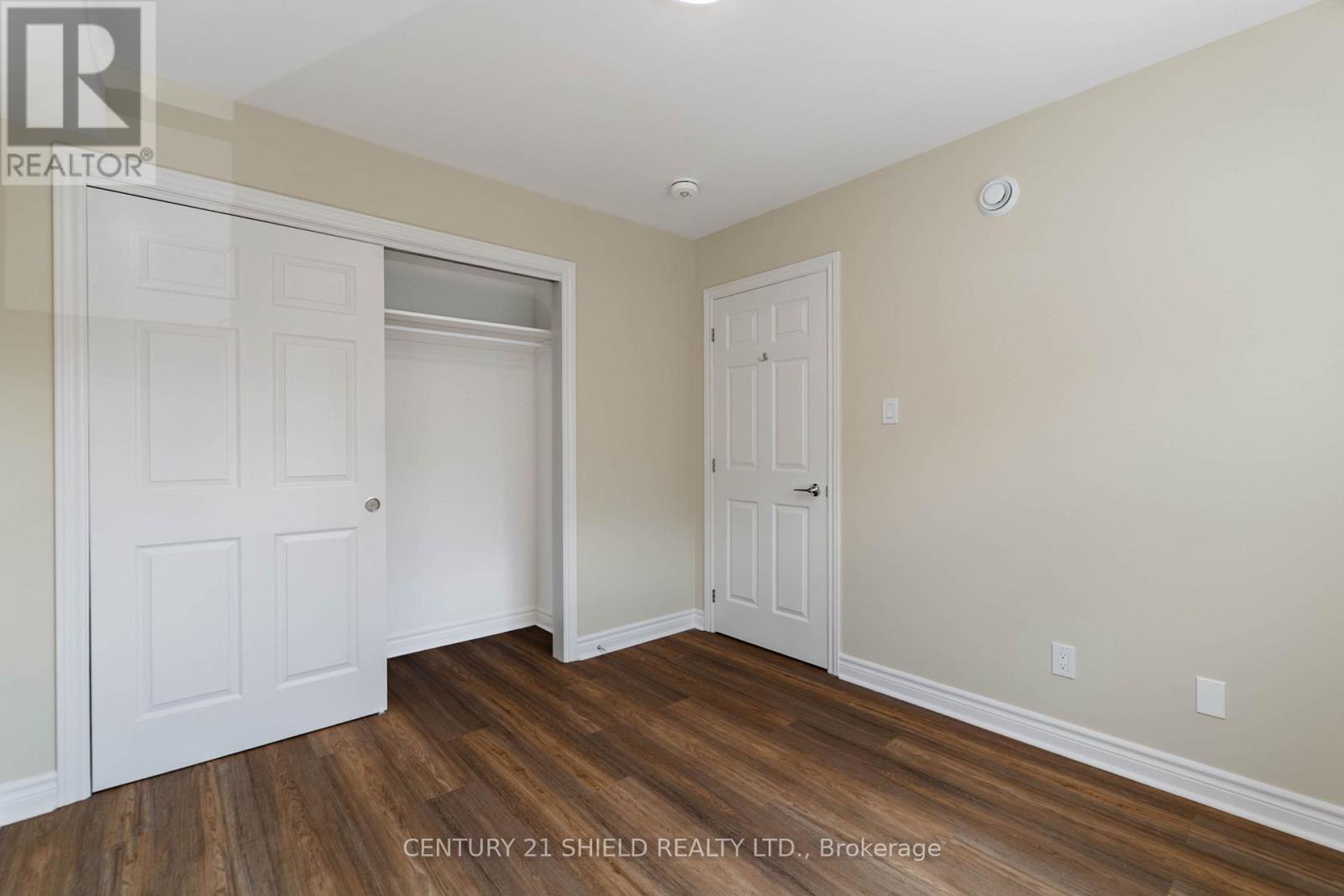 1234 Cumberland Street — photo 16