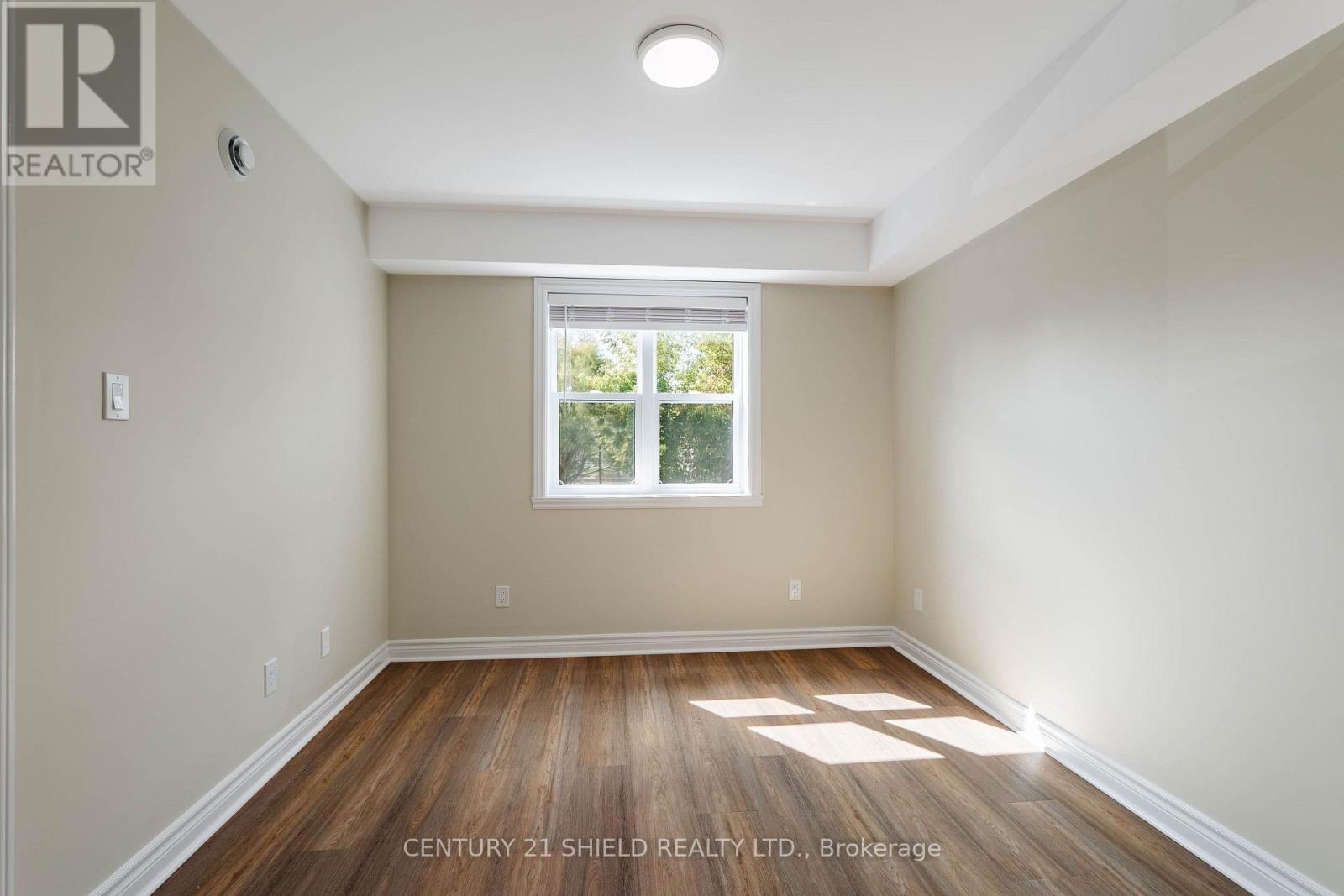 1234 Cumberland Street — photo 17
