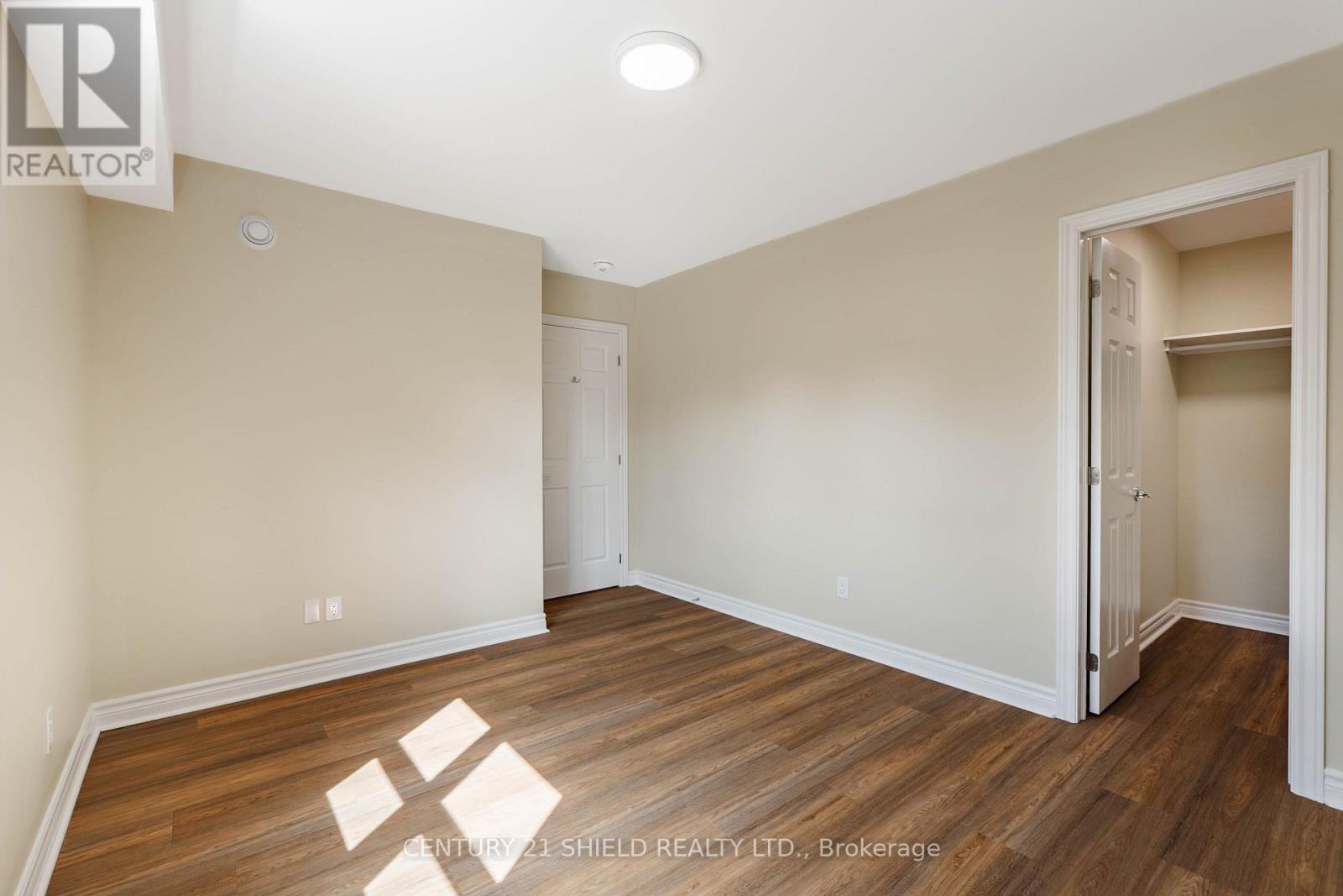 1234 Cumberland Street — photo 18