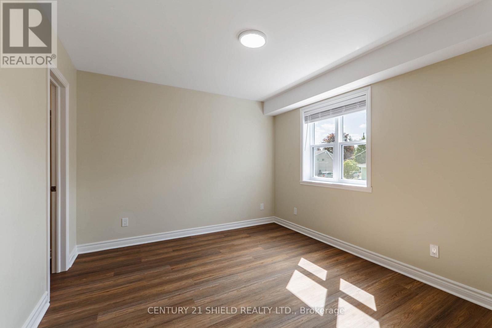 1234 Cumberland Street — photo 19