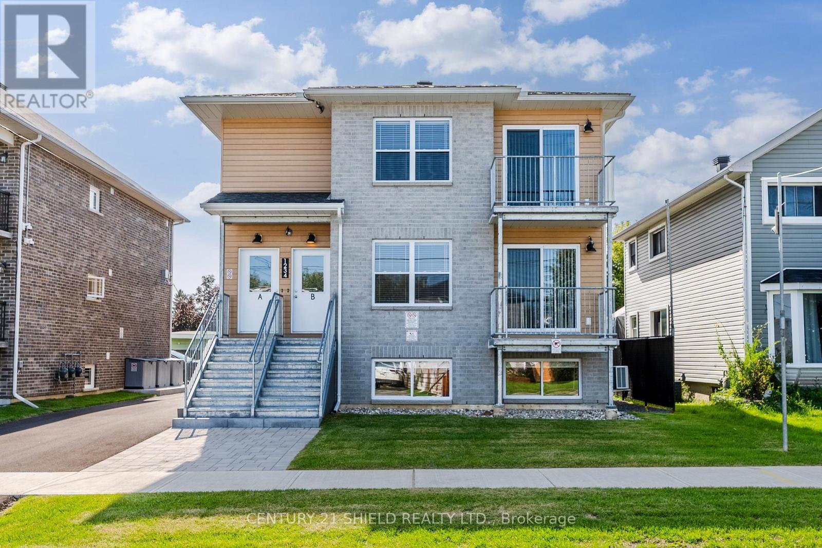 1234 Cumberland Street — photo 2