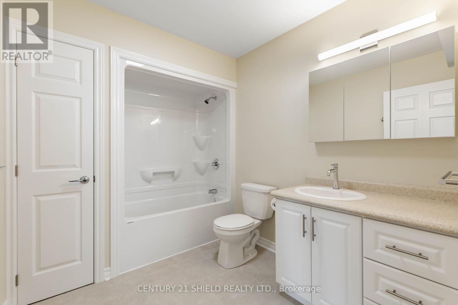 1234 Cumberland Street — photo 20