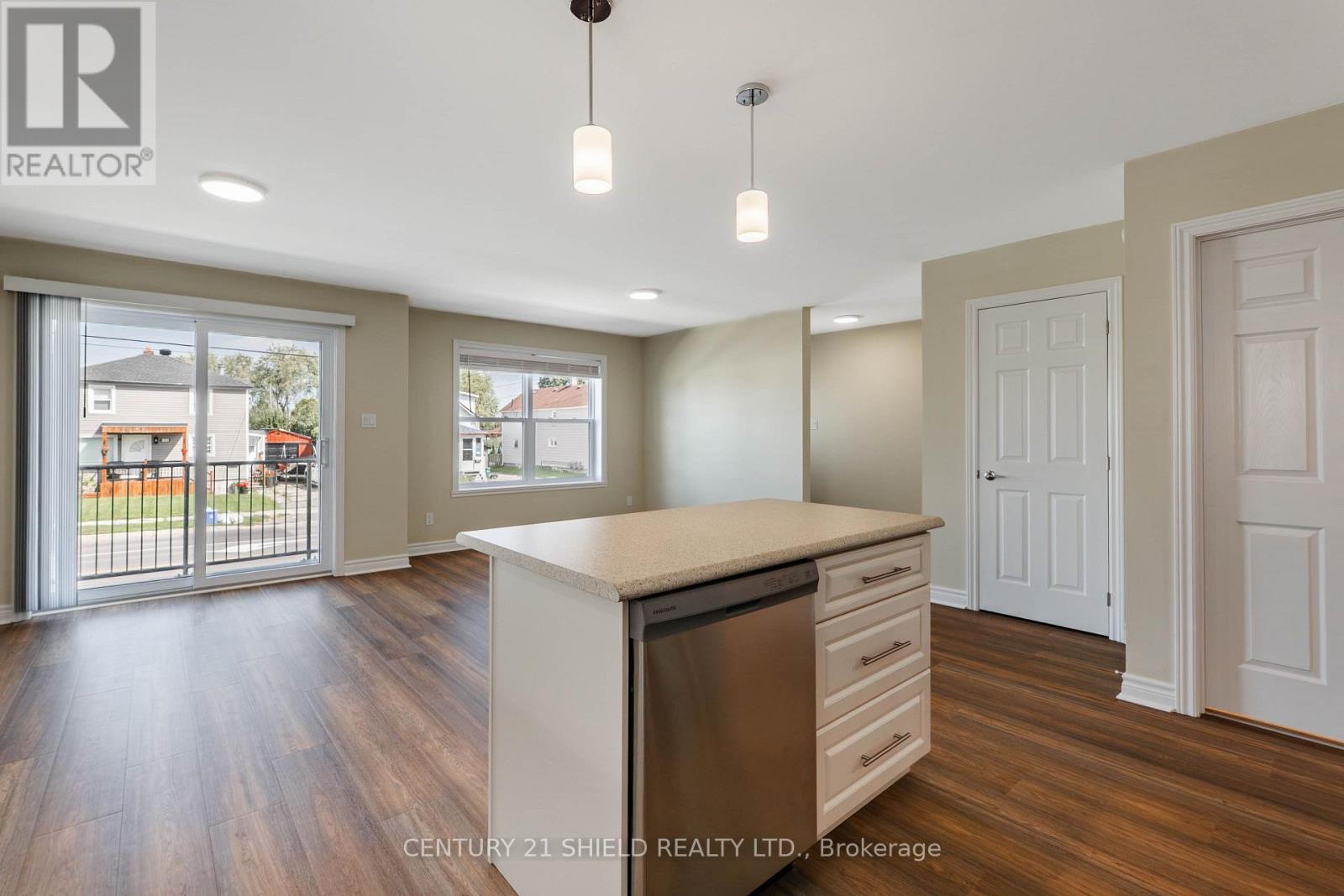 1234 Cumberland Street — photo 8