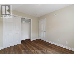 B - 1234 Cumberland Street, Cornwall, ON K6J4K5 Photo 16