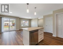 B - 1234 Cumberland Street, Cornwall, ON K6J4K5 Photo 8