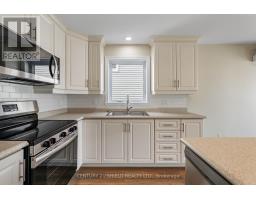 B - 1234 Cumberland Street, Cornwall, ON K6J4K5 Photo 9