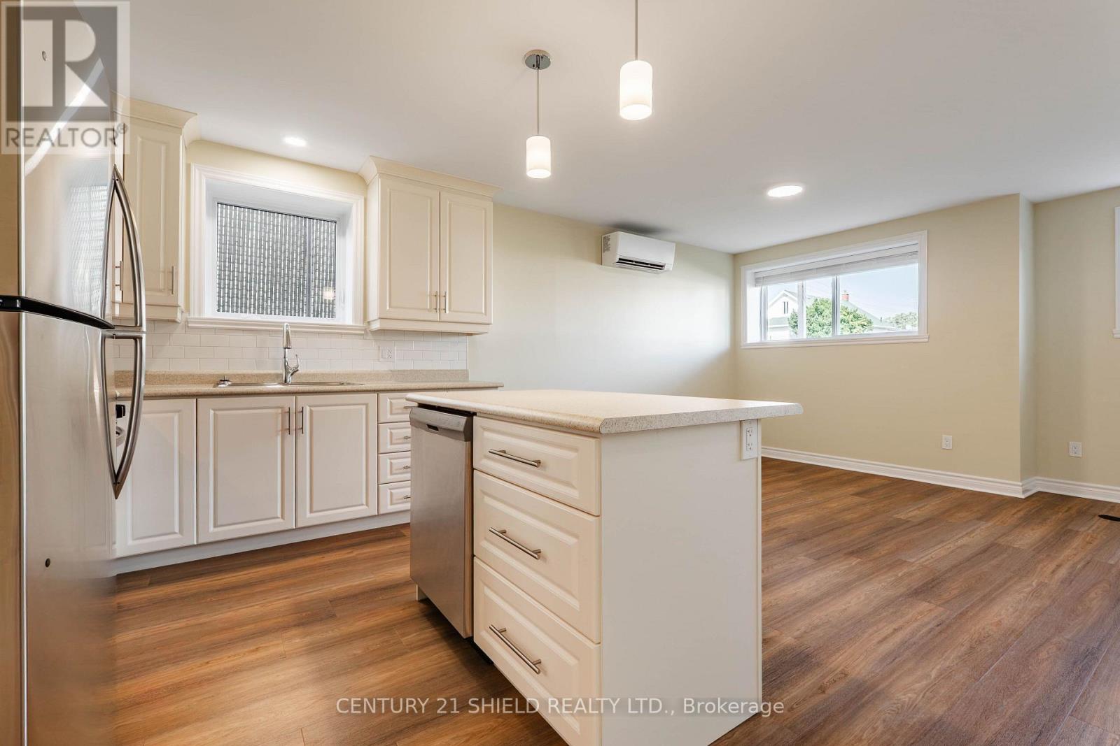 1234 Cumberland Street — photo 10