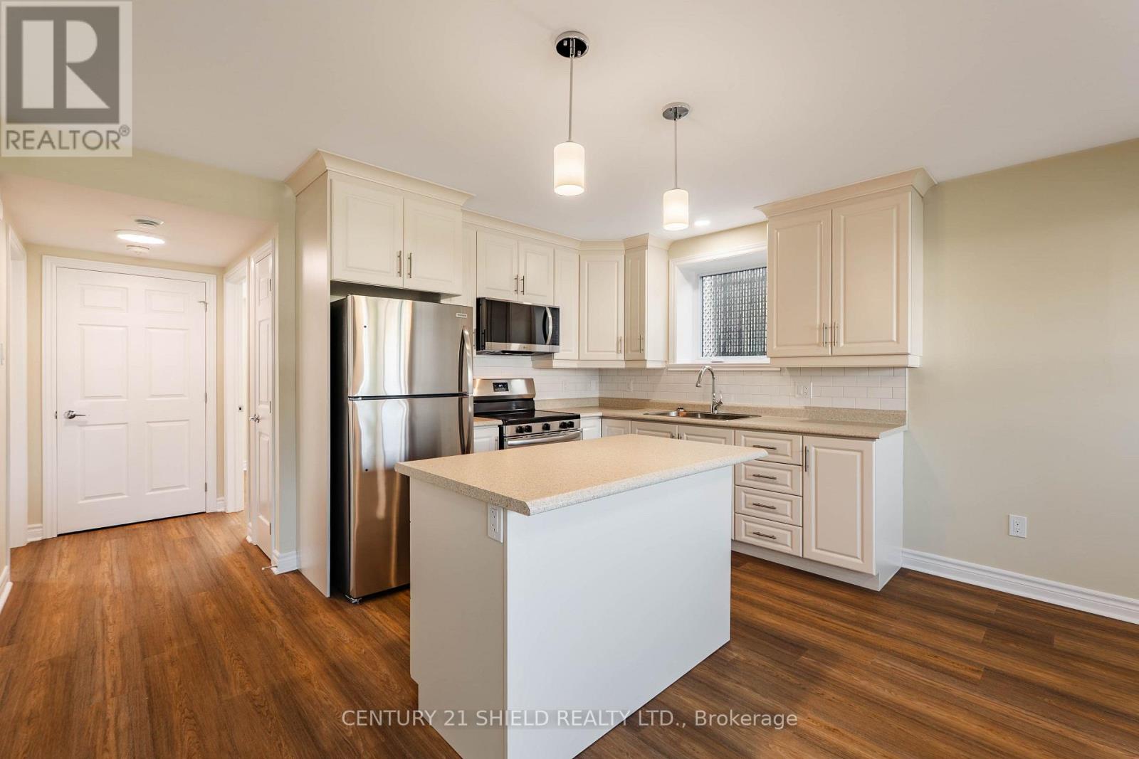 1234 Cumberland Street — photo 11