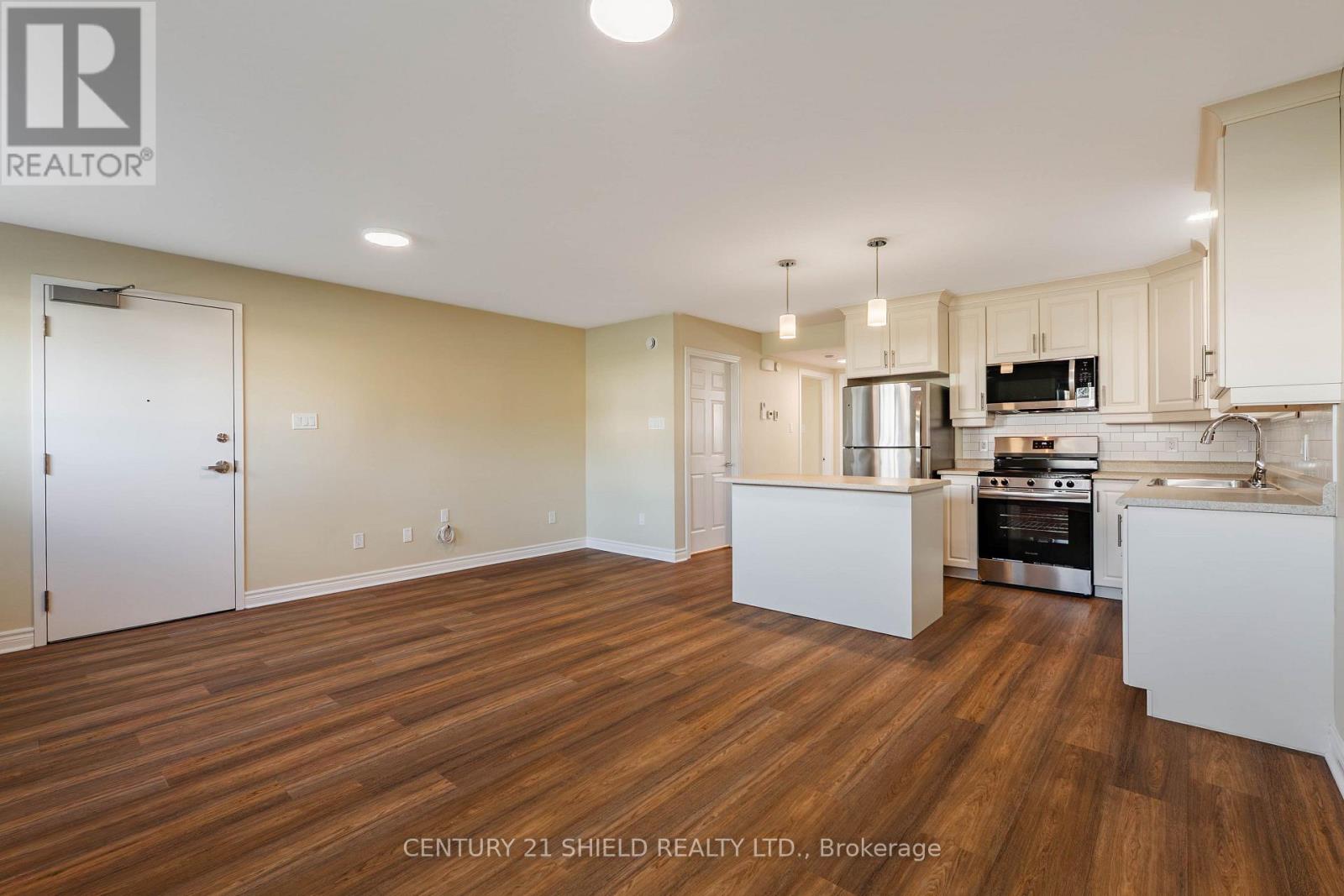 1234 Cumberland Street — photo 12