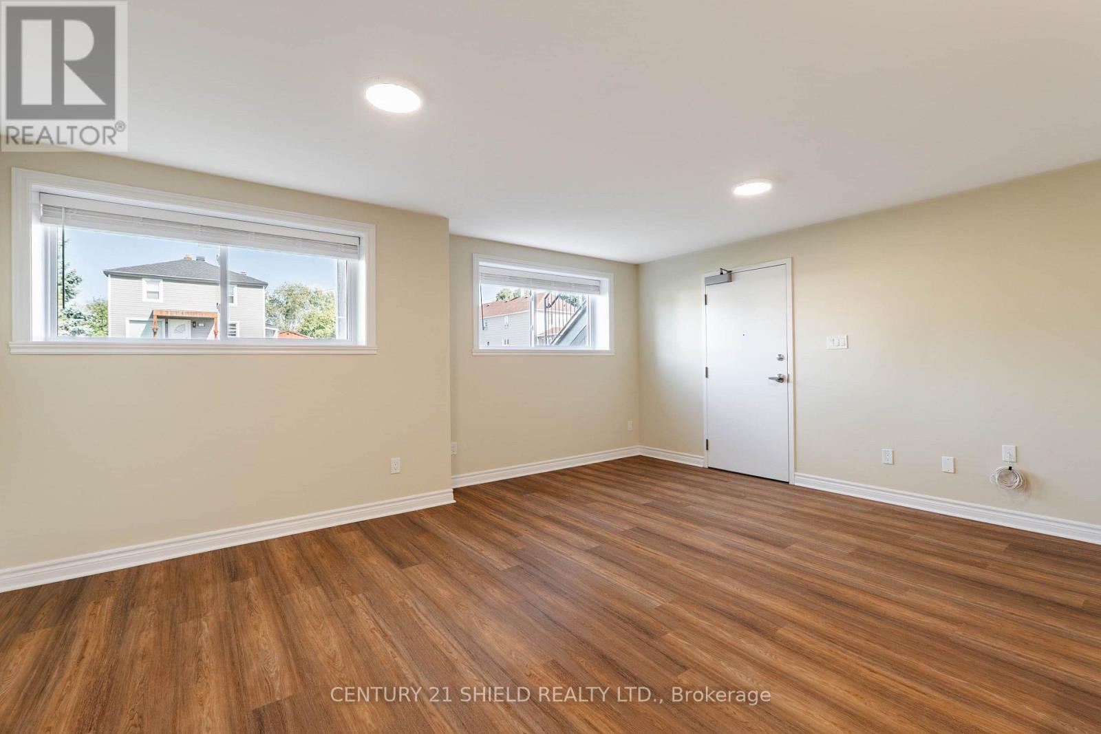 1234 Cumberland Street — photo 13