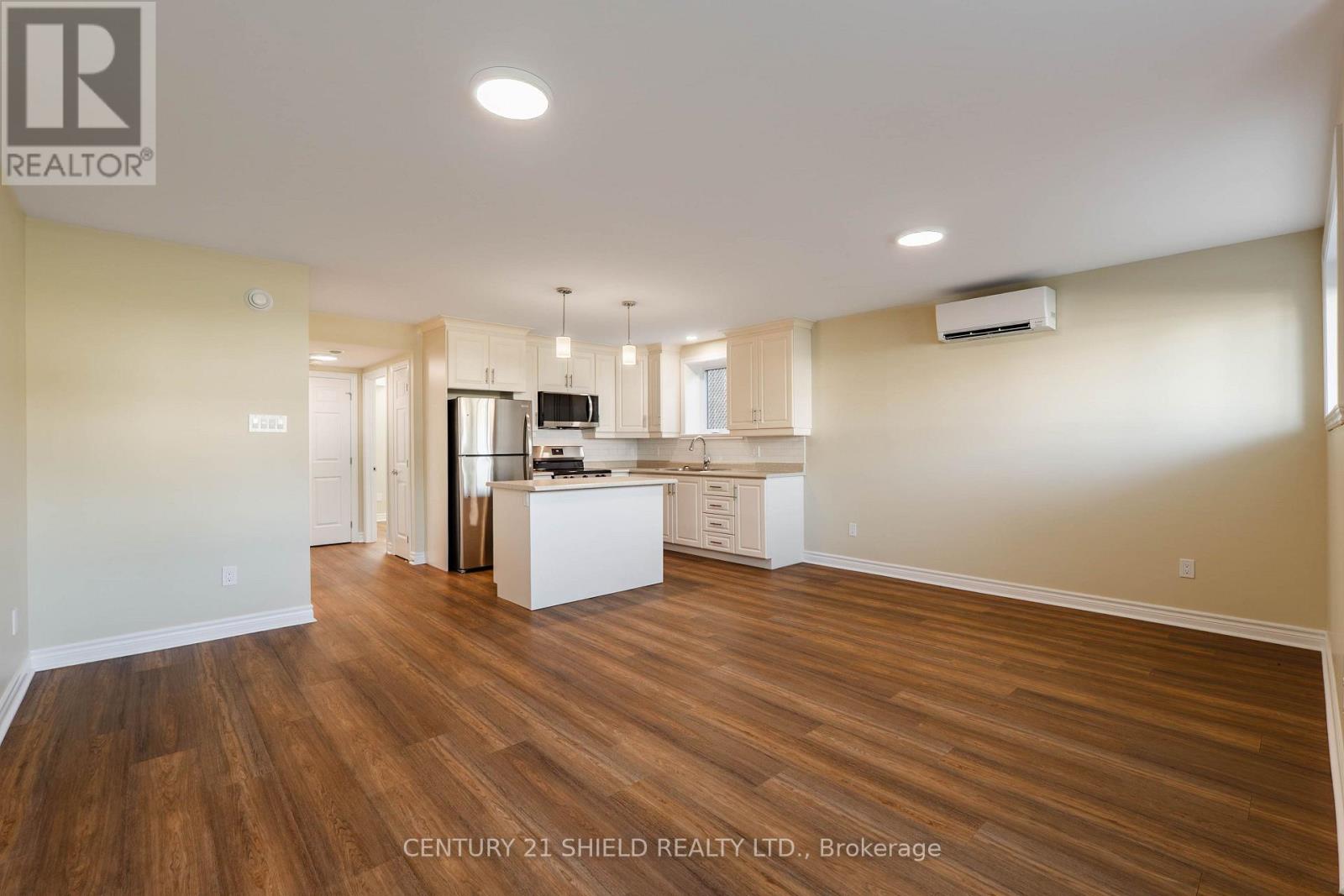 1234 Cumberland Street — photo 14