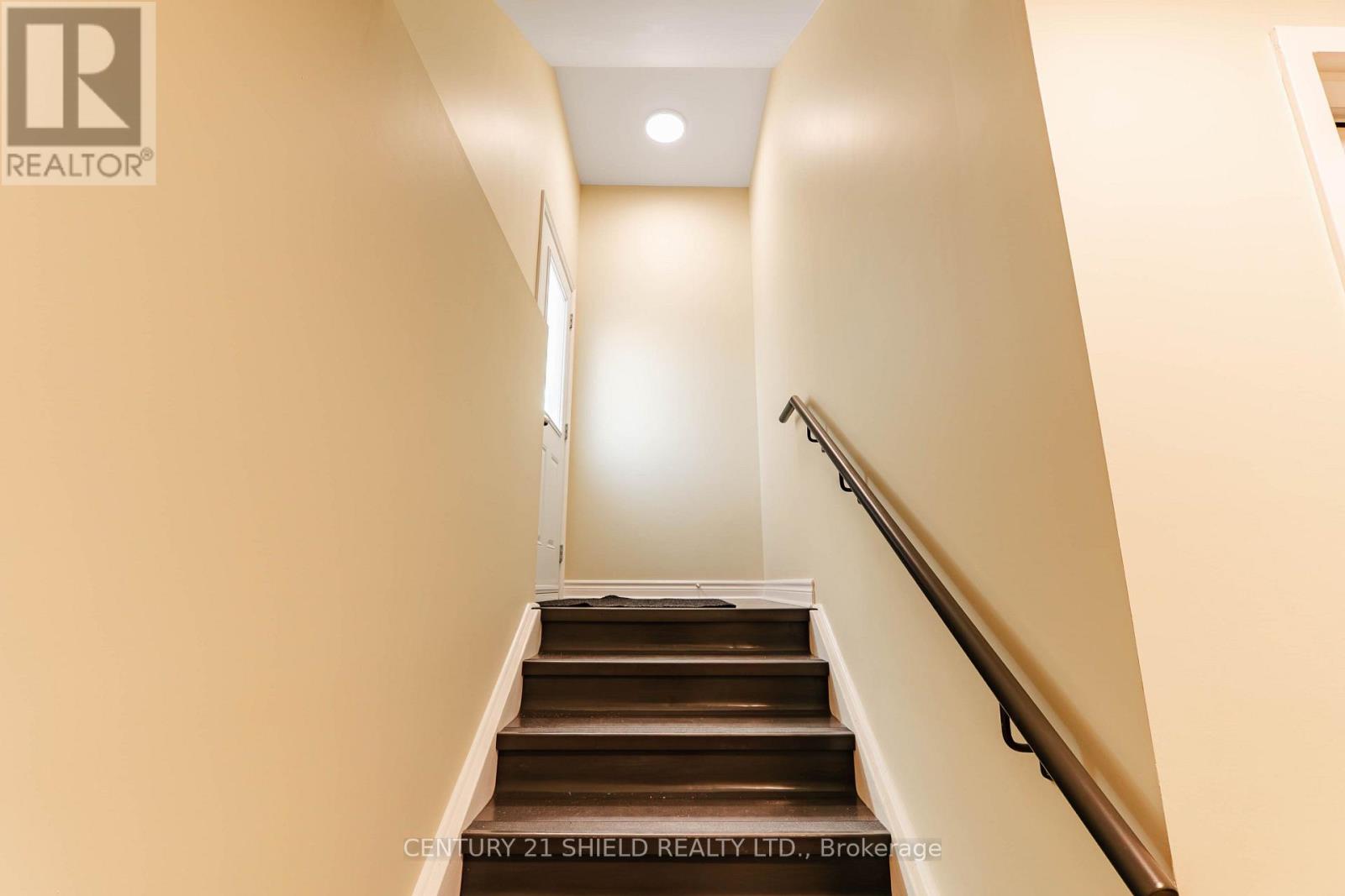 1234 Cumberland Street — photo 15