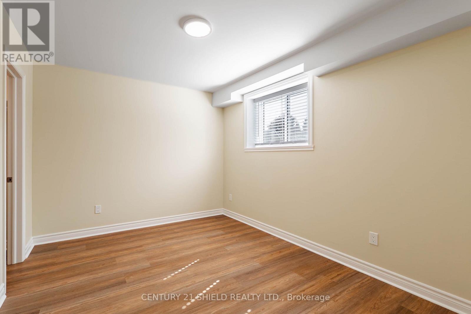 1234 Cumberland Street — photo 16