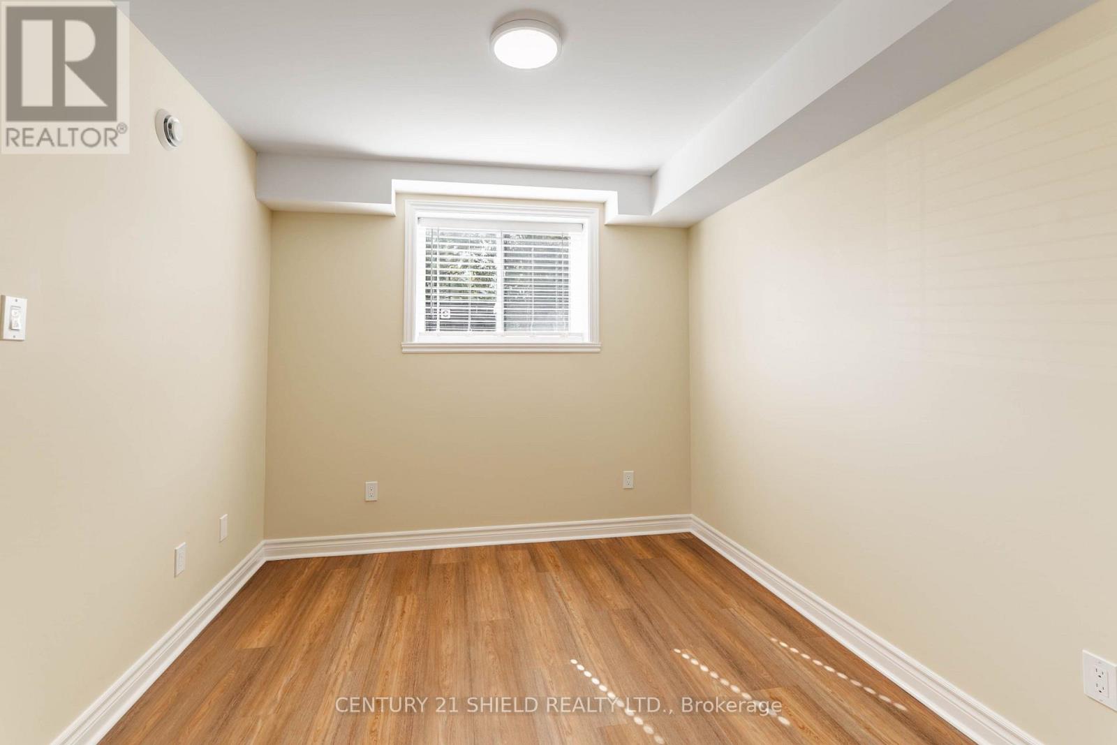 1234 Cumberland Street — photo 17