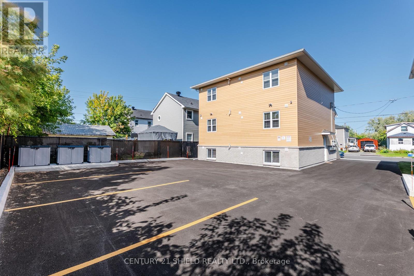 1234 Cumberland Street — photo 2