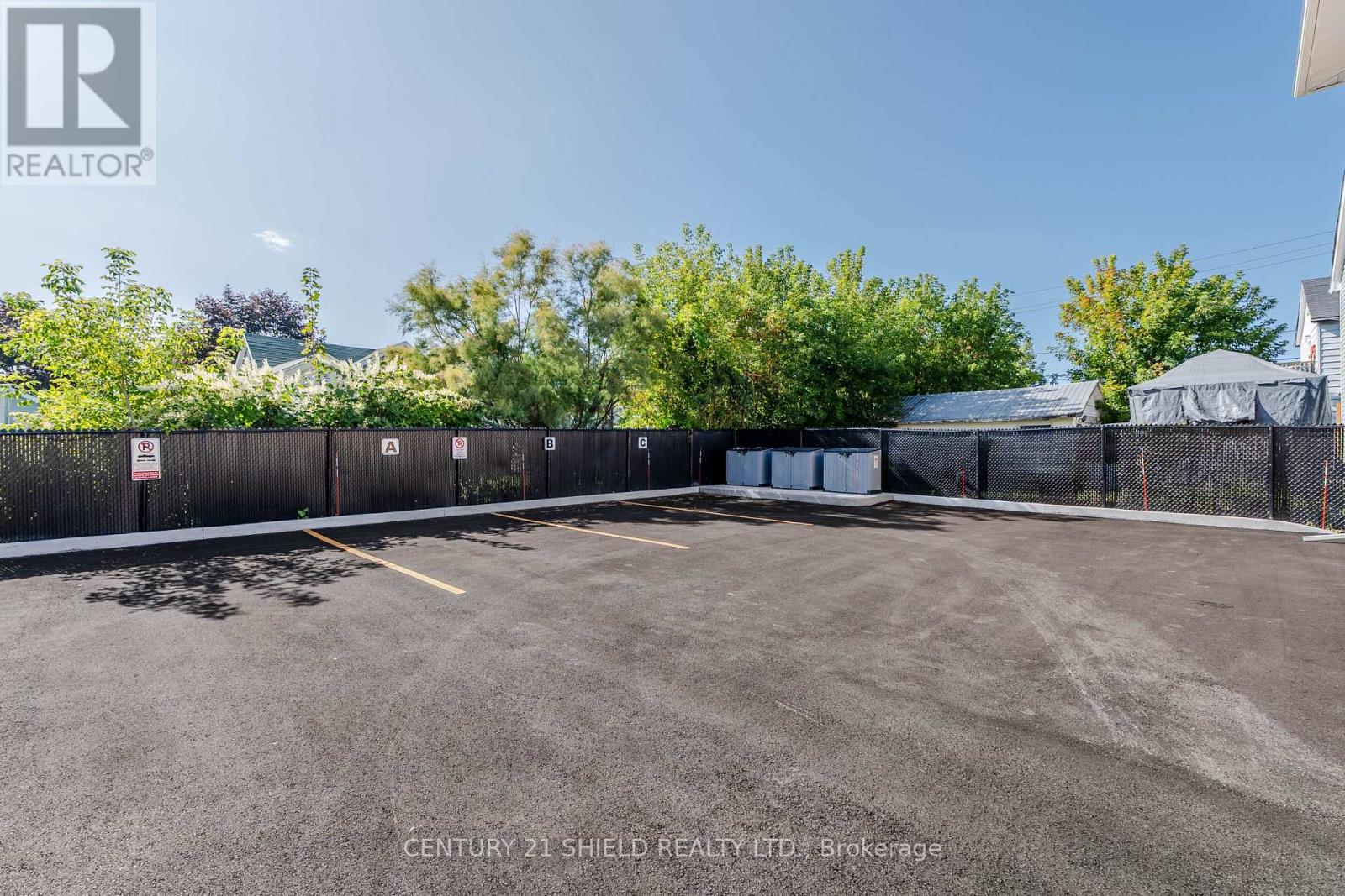1234 Cumberland Street — photo 3