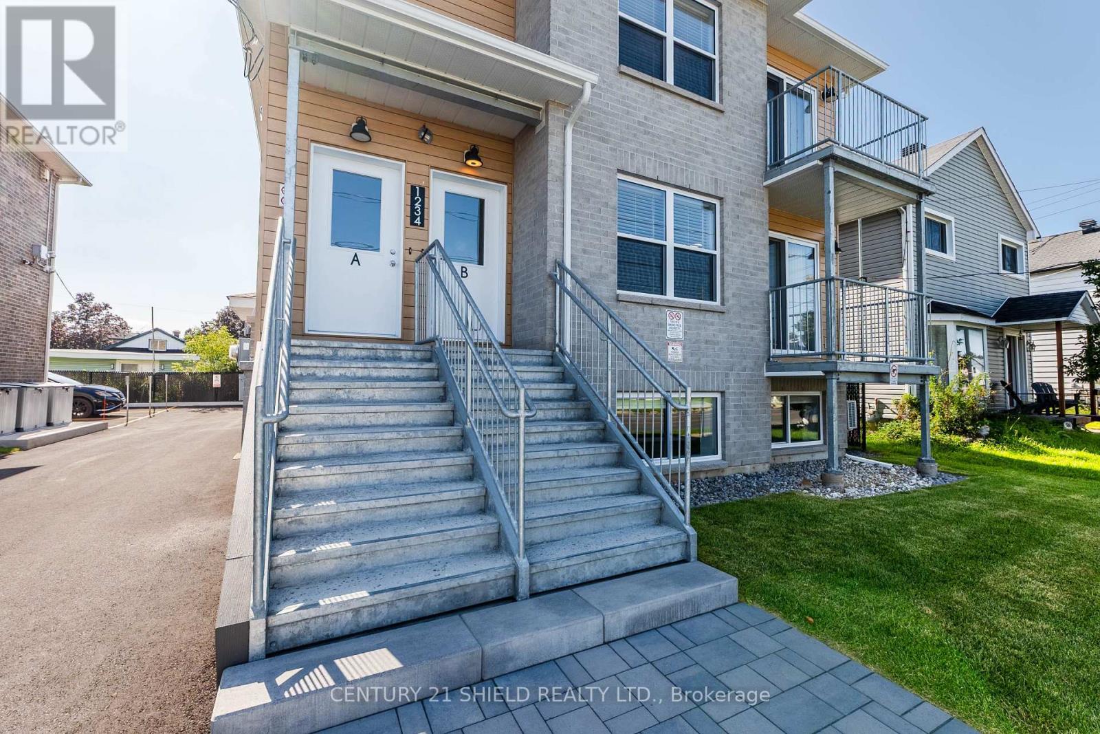 1234 Cumberland Street — photo 4
