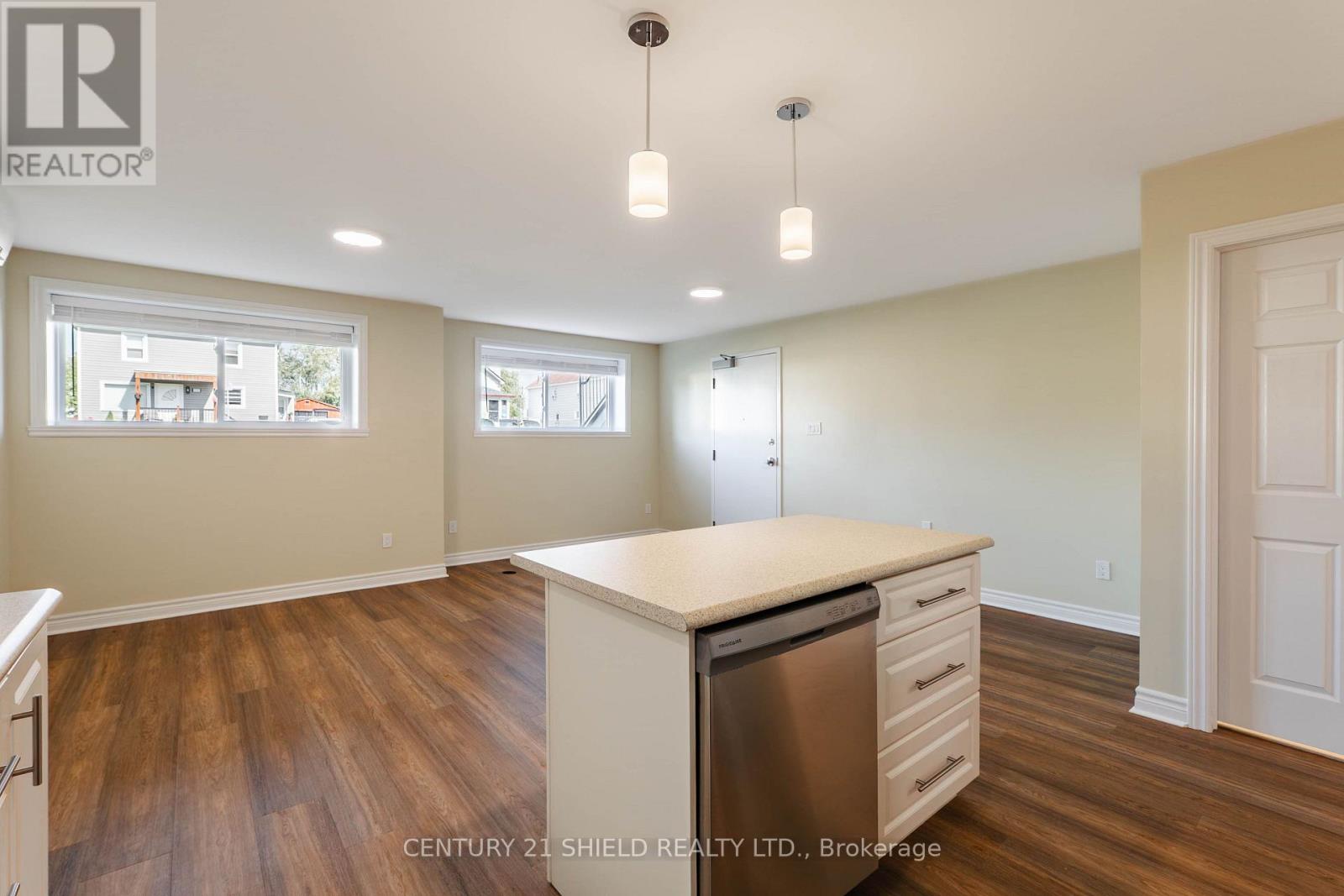 1234 Cumberland Street — photo 7