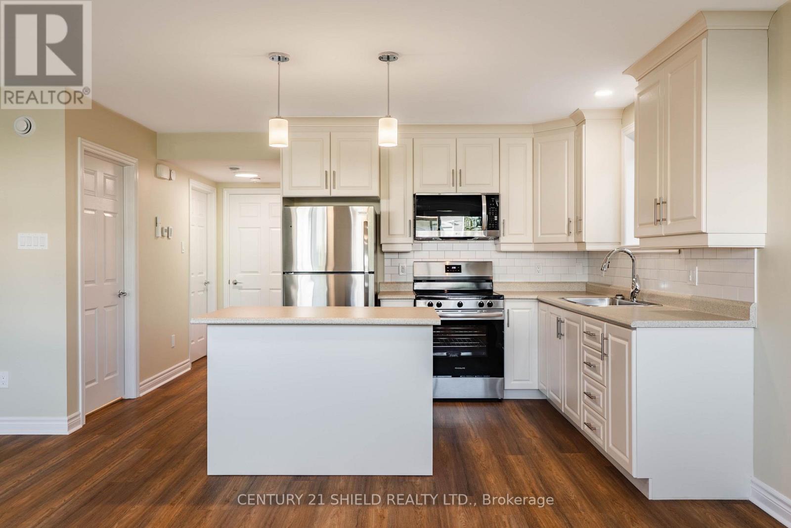 1234 Cumberland Street — photo 8
