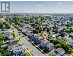 C - 1234 Cumberland Street, Cornwall, ON K6J4K5 Photo 19