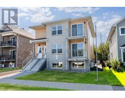 C - 1234 Cumberland Street, Cornwall, ON K6J4K5 Photo 6