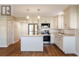 C - 1234 Cumberland Street, Cornwall, ON K6J4K5 Photo 8