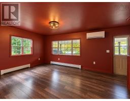 149 Windsor Back Road, Martock, NS B0N2T0 Photo 13