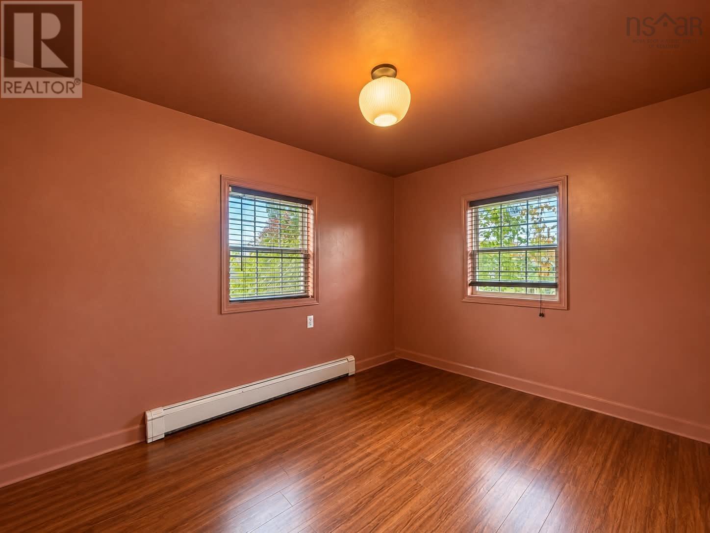 Property 21 of 31 of 149 Windsor Back Road