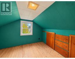 149 Windsor Back Road, Martock, NS B0N2T0 Photo 29