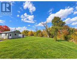 Den - 149 Windsor Back Road, Martock, NS B0N2T0 Photo 7