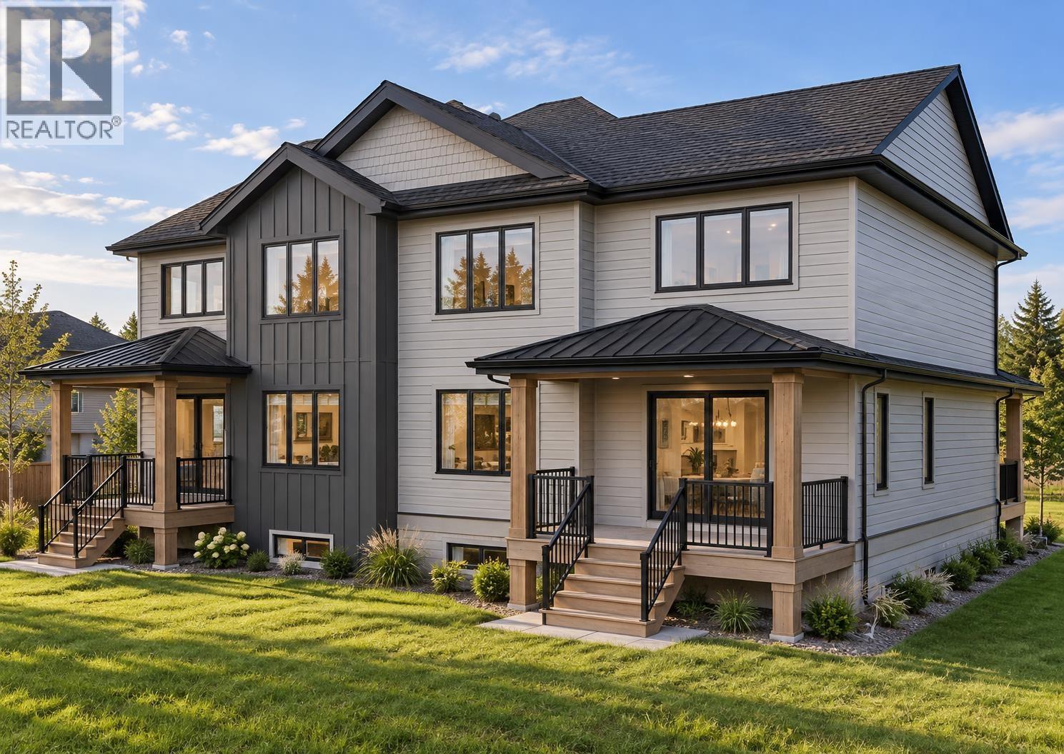 4988 HEADLANDS Heights, Prince George - Image 1