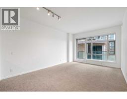 309, 1410 1 Street SE - photo 14