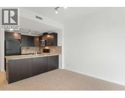 309, 1410 1 Street SE - photo 16