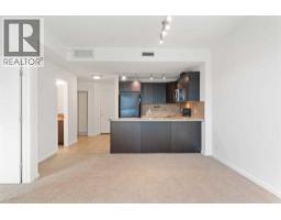 309, 1410 1 Street SE - photo 18