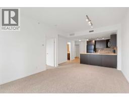 309, 1410 1 Street SE - photo 19