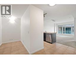 309, 1410 1 Street SE - photo 33