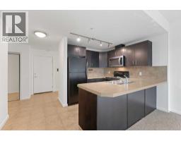 309, 1410 1 Street SE - photo 4