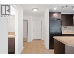 309, 1410 1 Street SE - photo 29
