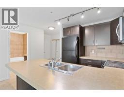 309, 1410 1 Street SE - photo 7