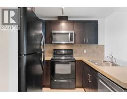 309, 1410 1 Street SE - photo 3