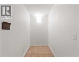 309, 1410 1 Street SE - photo 32