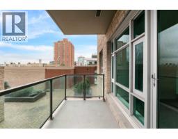 309, 1410 1 Street SE - photo 36