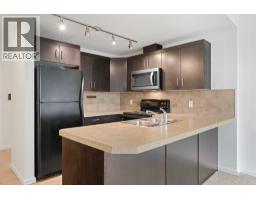 309, 1410 1 Street SE - photo 6