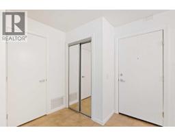 309, 1410 1 Street SE - photo 34