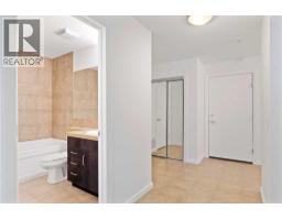 309, 1410 1 Street SE - photo 28