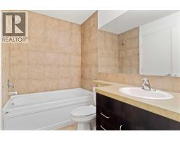 309, 1410 1 Street SE - photo 27