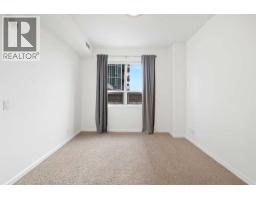 309, 1410 1 Street SE - photo 22