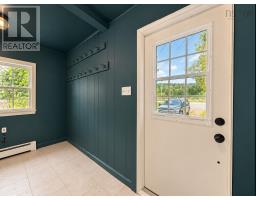 149 Windsor Back Road, Martock, NS B0N2T0 Photo 19